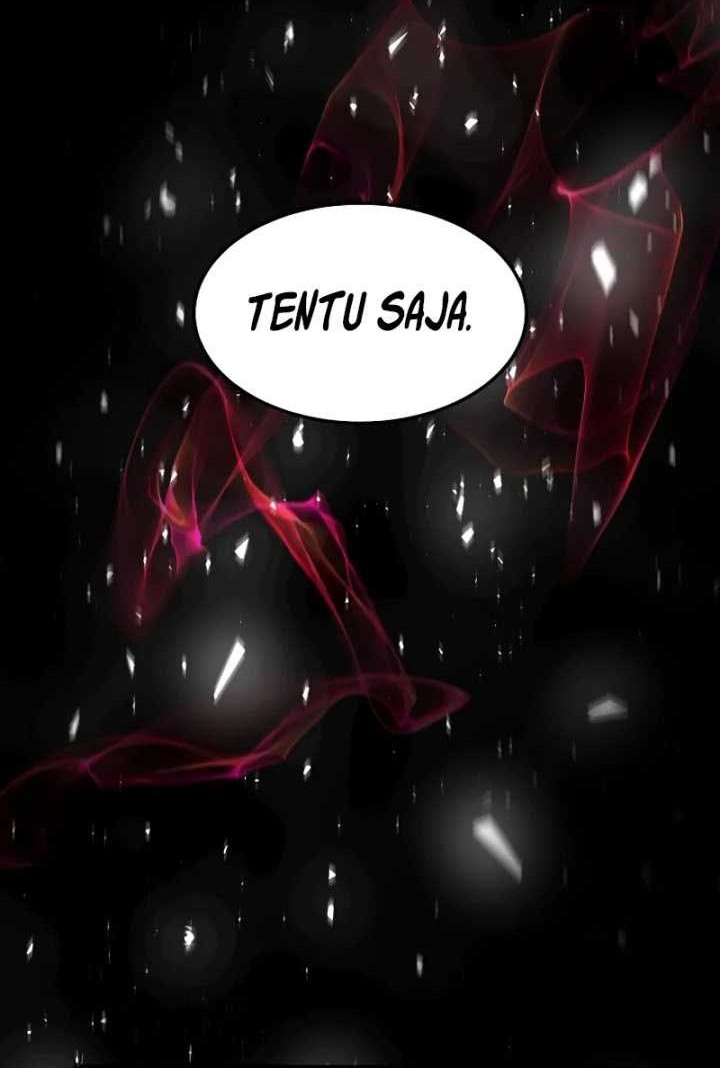 Leveling Up with Skills Chapter 57 Gambar 44