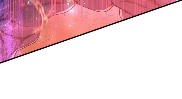 Leveling Up with Skills Chapter 57 Gambar 46