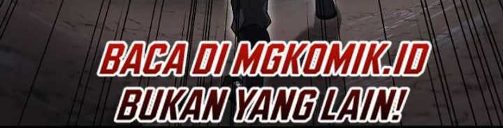 Leveling Up with Skills Chapter 57 Gambar 51