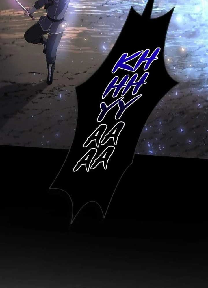 Leveling Up with Skills Chapter 57 Gambar 53