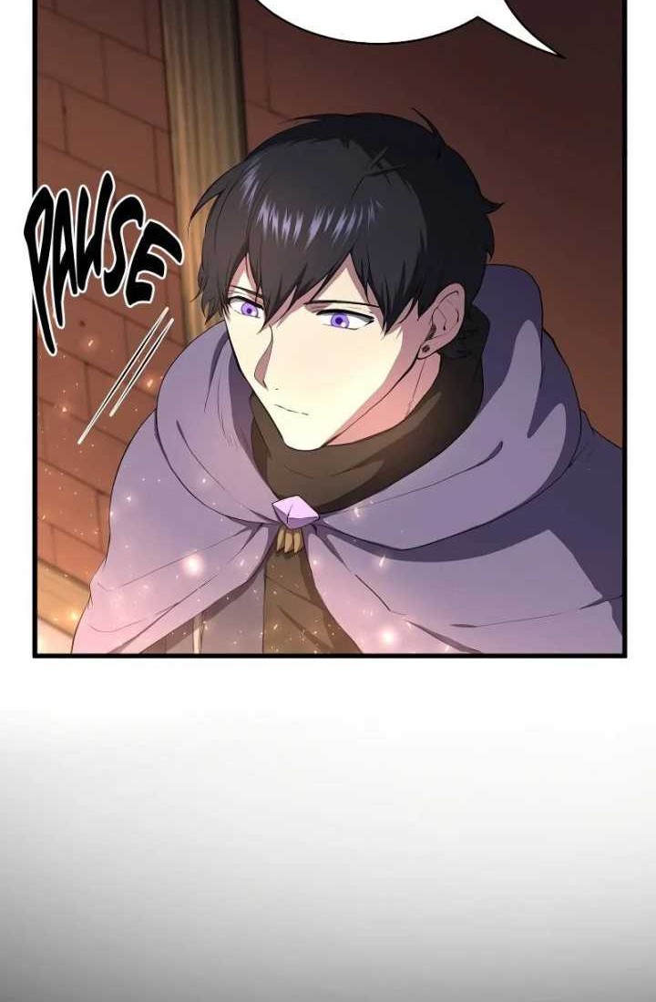 Leveling Up with Skills Chapter 57 Gambar 38