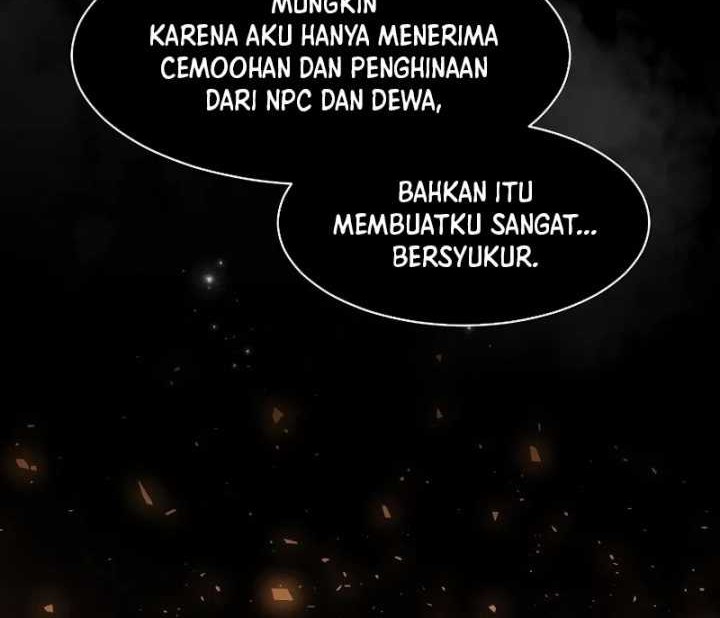 Leveling Up with Skills Chapter 57 Gambar 4