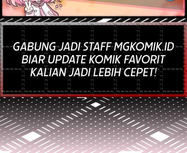 Leveling Up with Skills Chapter 57 Gambar 62
