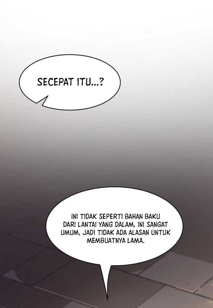 Leveling Up with Skills Chapter 57 Gambar 14