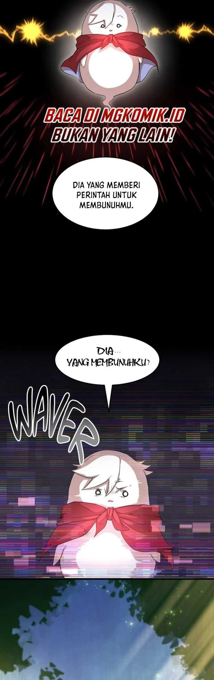 Leveling Up with Skills Chapter 56 Gambar 25