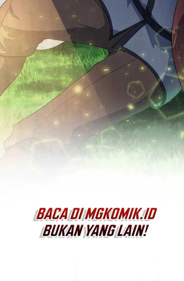 Leveling Up with Skills Chapter 56 Gambar 27