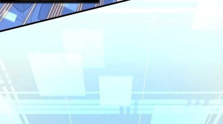 Leveling Up with Skills Chapter 56 Gambar 29