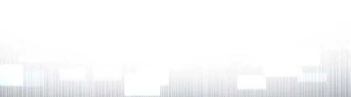 Leveling Up with Skills Chapter 56 Gambar 35