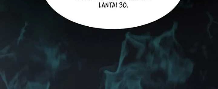 Leveling Up with Skills Chapter 56 Gambar 18