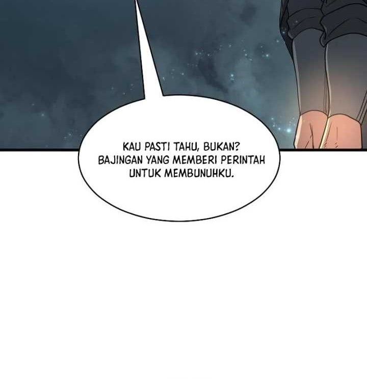 Leveling Up with Skills Chapter 56 Gambar 22