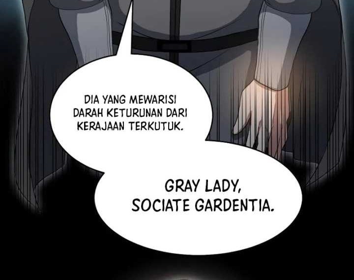 Leveling Up with Skills Chapter 56 Gambar 24