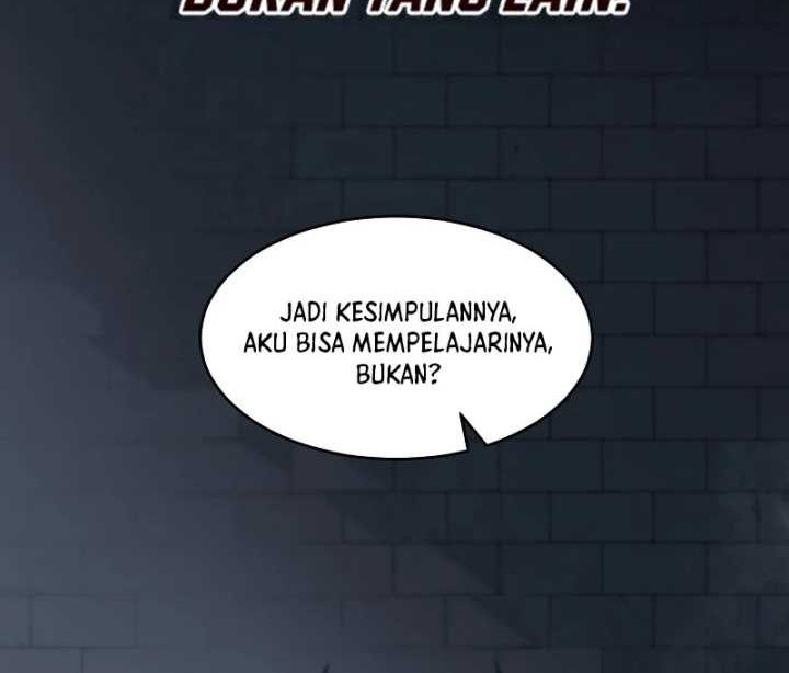 Manhwa Leveling Up with Skills Chapter 56 gambar nomor 2