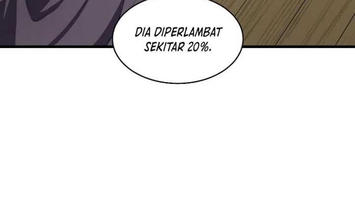 Leveling Up with Skills Chapter 56 Gambar 49