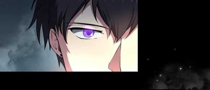 Leveling Up with Skills Chapter 56 Gambar 38