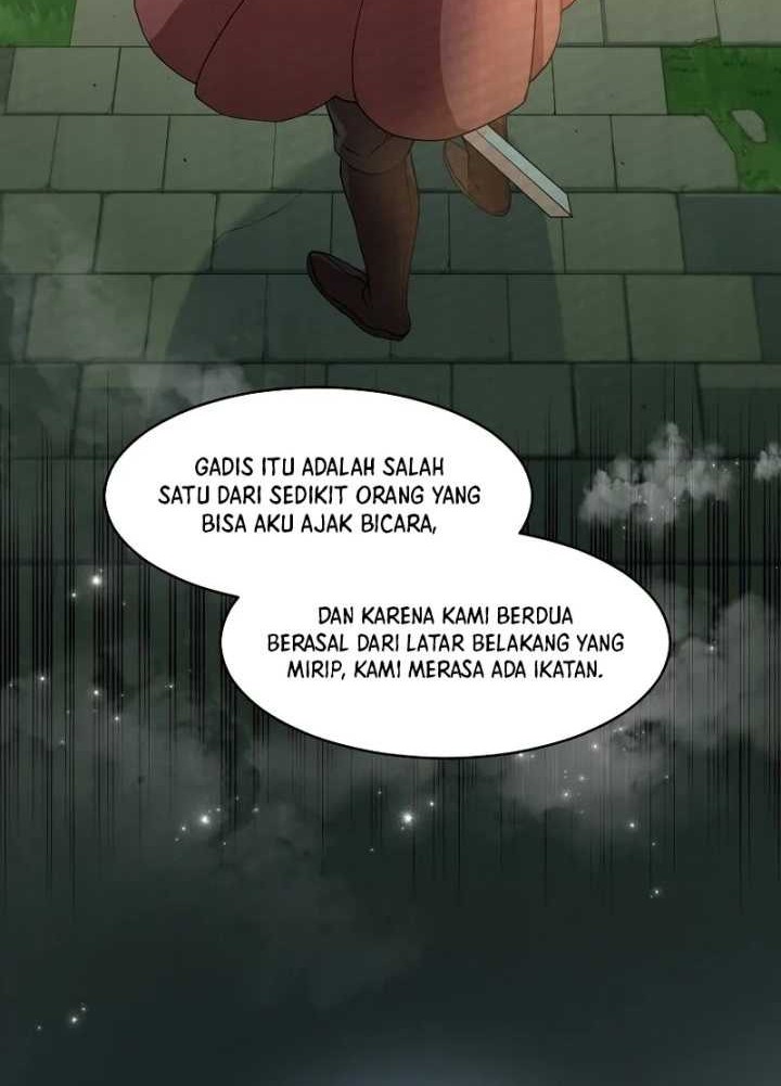 Leveling Up with Skills Chapter 56 Gambar 40