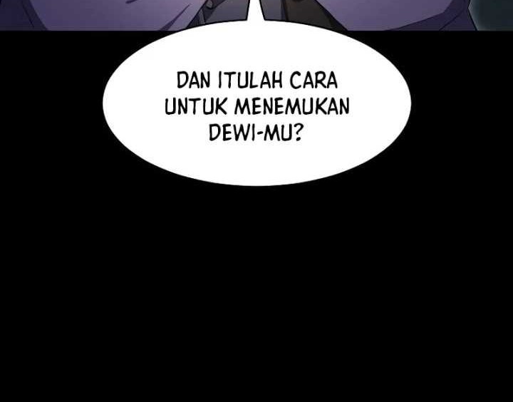 Leveling Up with Skills Chapter 56 Gambar 4