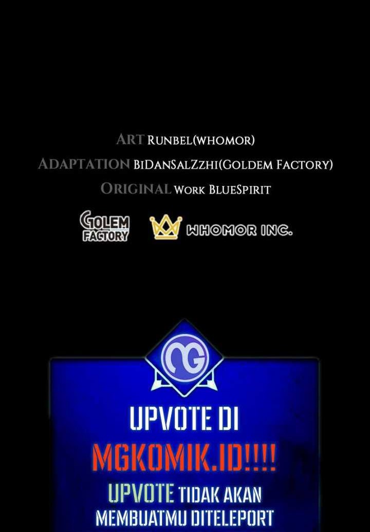 Leveling Up with Skills Chapter 56 Gambar 58