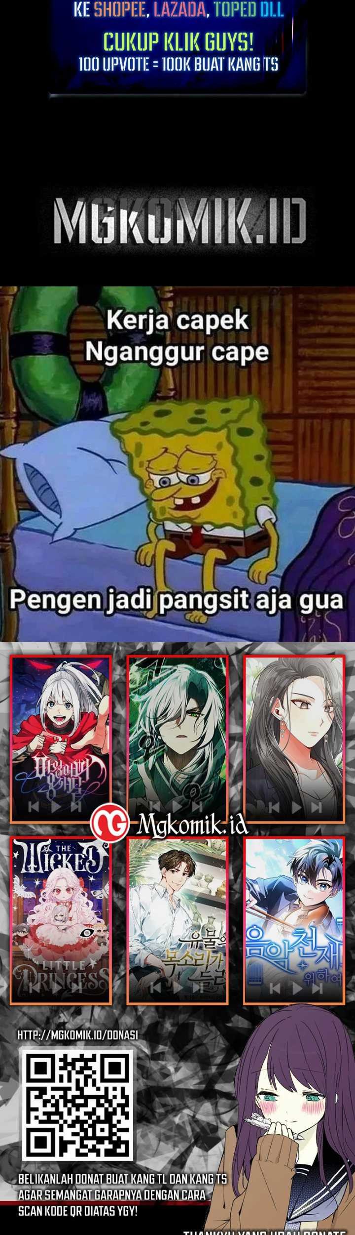 Leveling Up with Skills Chapter 56 Gambar 59