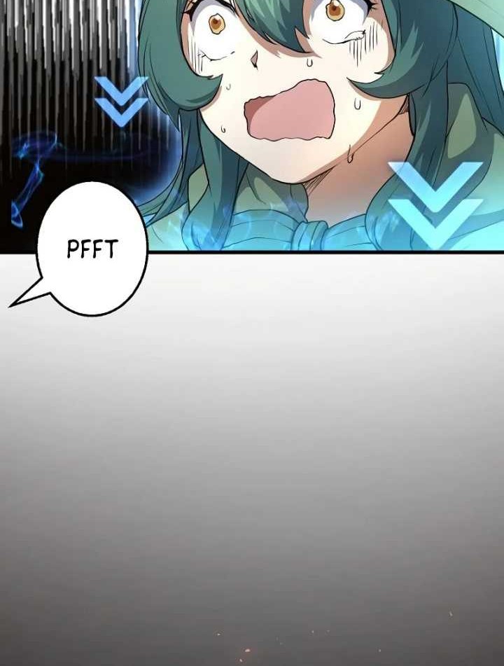 Leveling Up with Skills Chapter 56 Gambar 51