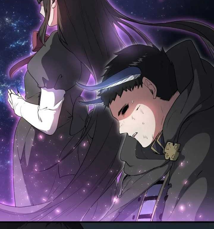 Leveling Up with Skills Chapter 56 Gambar 6