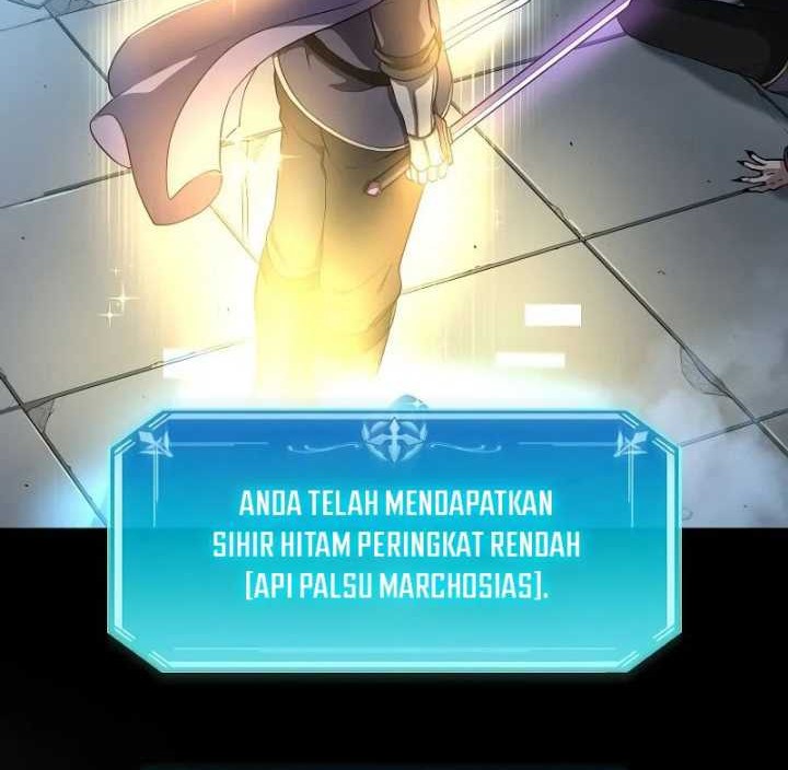 Leveling Up with Skills Chapter 56 Gambar 10