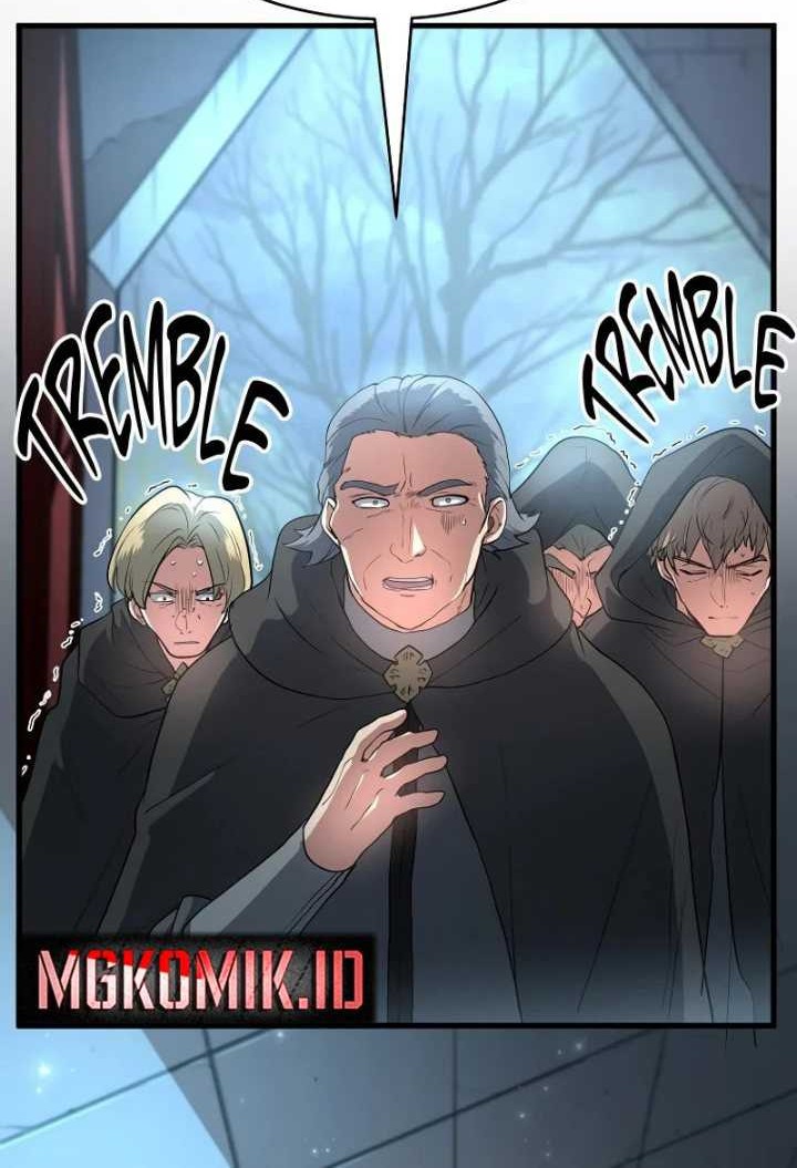 Leveling Up with Skills Chapter 56 Gambar 14