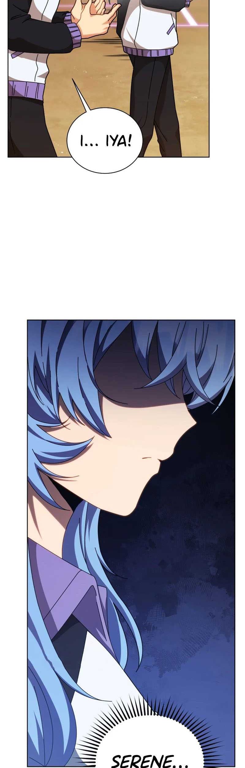 Necromancer Academy’s Genius Summoner Chapter 131 Gambar 40