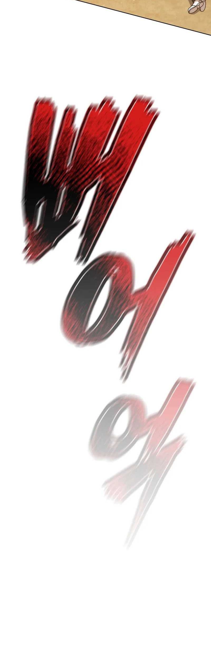 Necromancer Academy’s Genius Summoner Chapter 131 Gambar 43