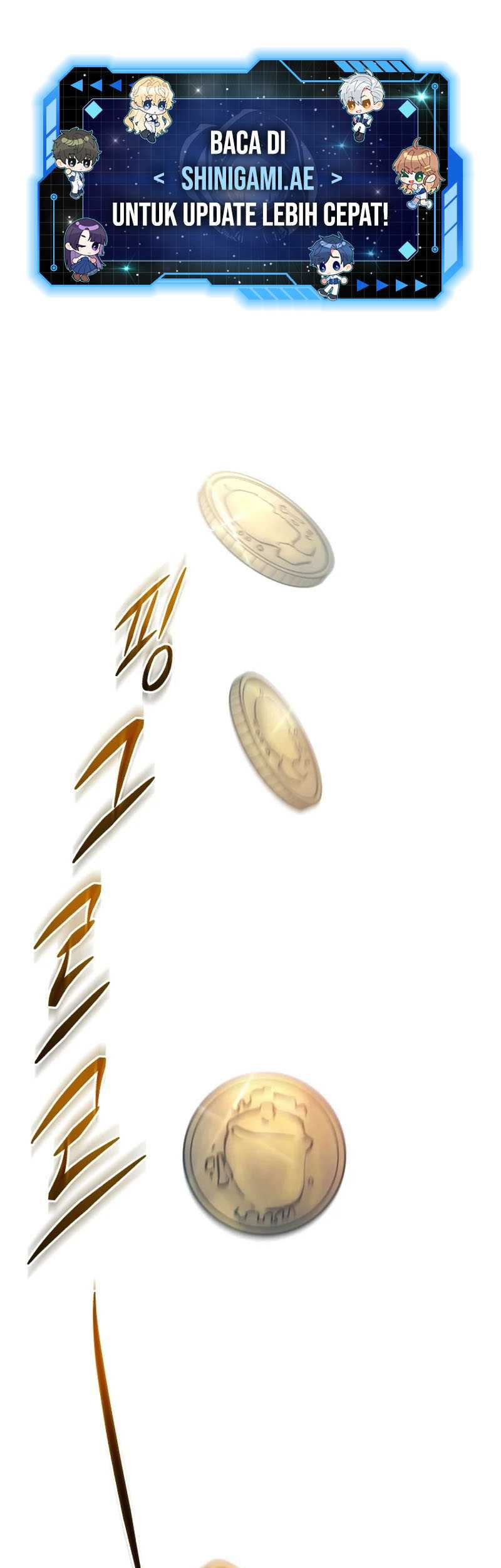 Manhwa Necromancer Academy’s Genius Summoner Chapter 131 gambar nomor 2