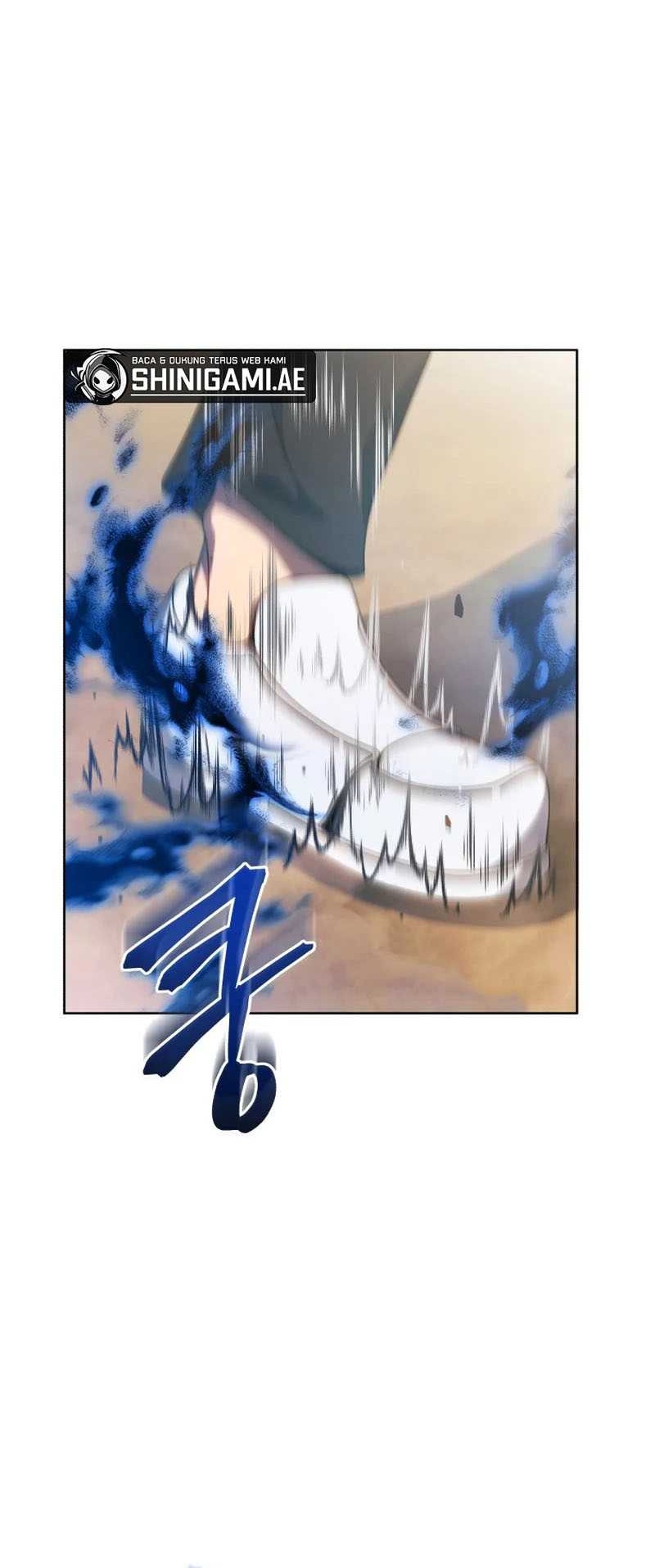 Necromancer Academy’s Genius Summoner Chapter 131 Gambar 13