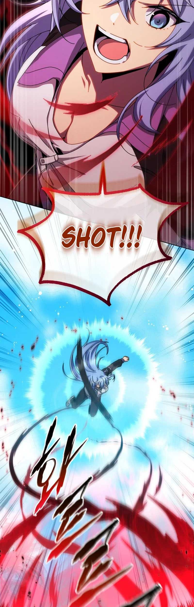 Necromancer Academy’s Genius Summoner Chapter 131 Gambar 16