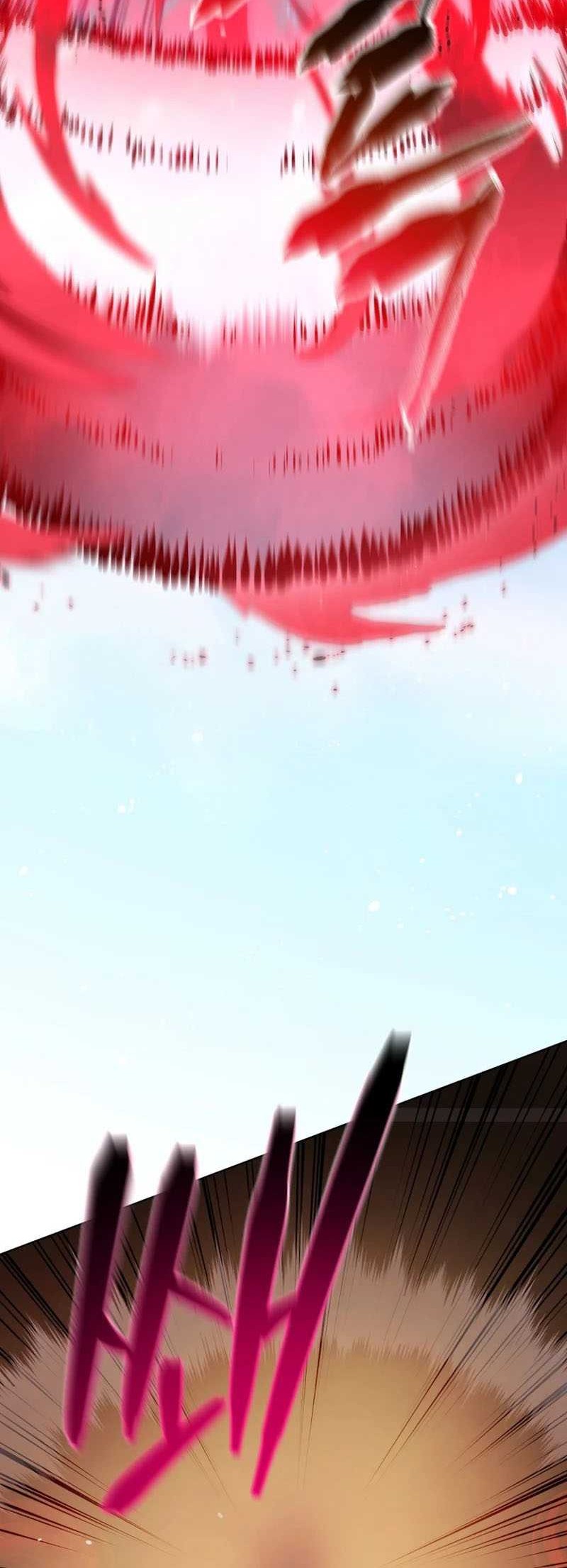 Necromancer Academy’s Genius Summoner Chapter 131 Gambar 17