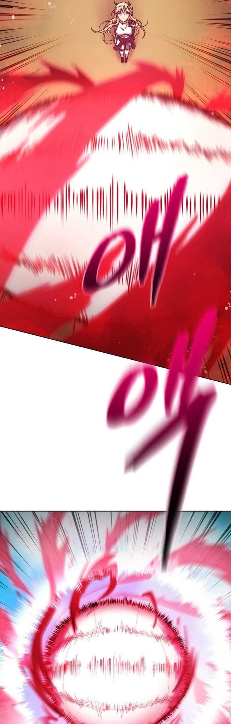 Necromancer Academy’s Genius Summoner Chapter 131 Gambar 18