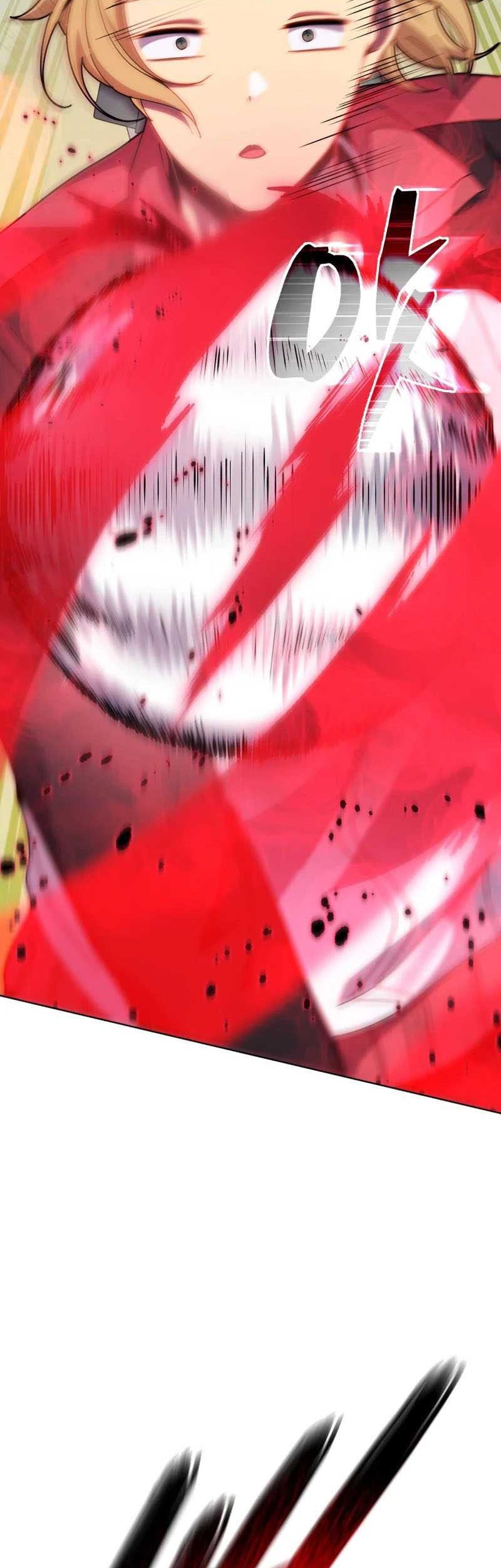 Necromancer Academy’s Genius Summoner Chapter 131 Gambar 20