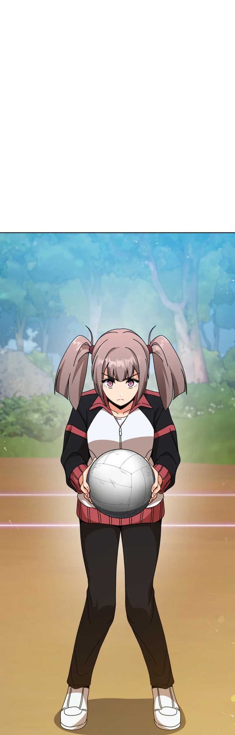 Necromancer Academy’s Genius Summoner Chapter 131 Gambar 31