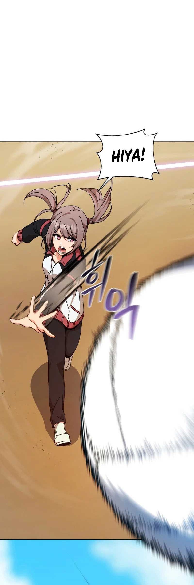 Necromancer Academy’s Genius Summoner Chapter 131 Gambar 33