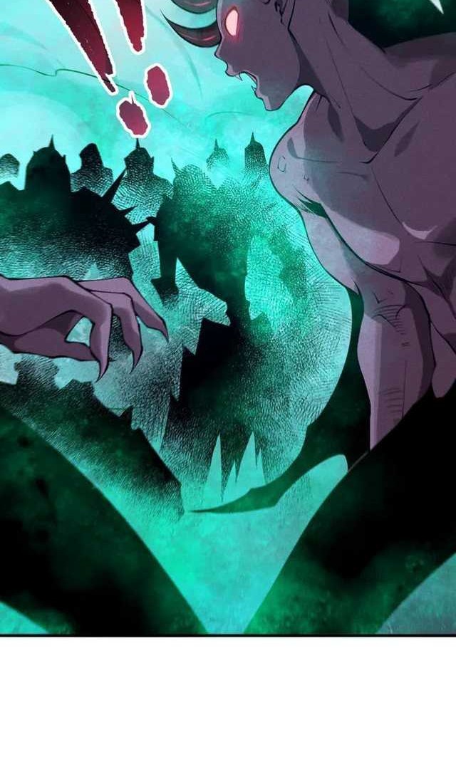 Disastrous Necromancer Chapter 111 Gambar 26