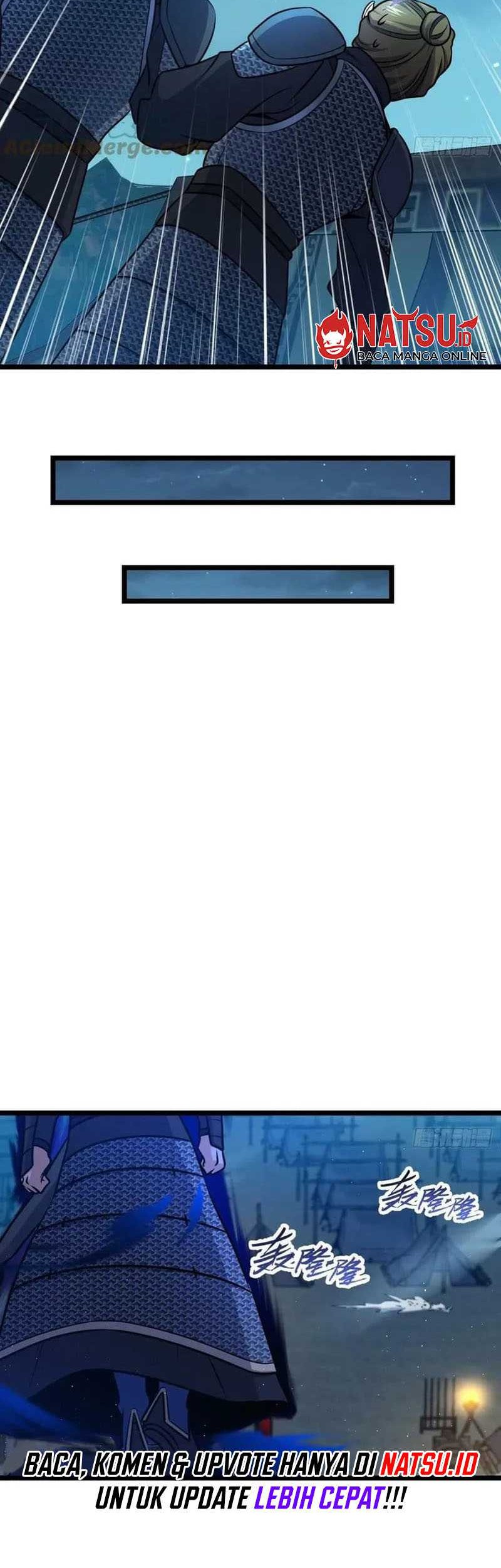 Spare Me, Great Lord! Chapter 536 Gambar 47