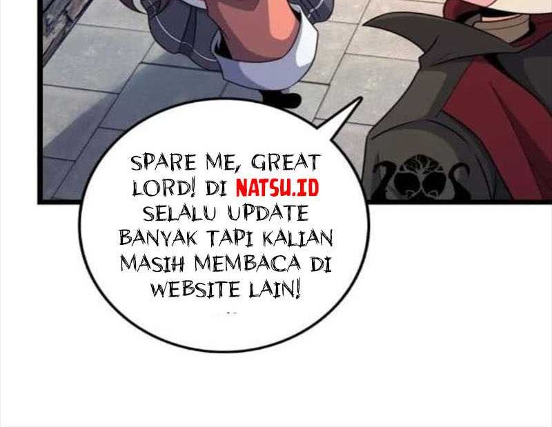 Spare Me, Great Lord! Chapter 536 Gambar 57