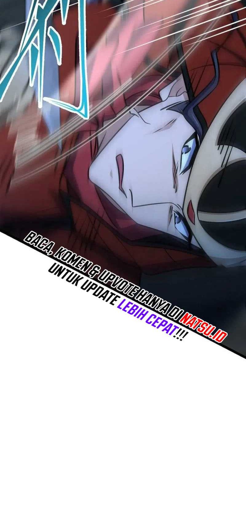 Spare Me, Great Lord! Chapter 536 Gambar 38