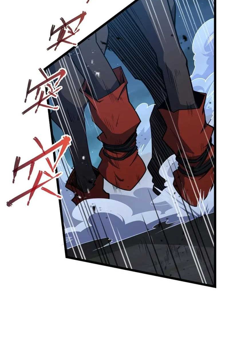 Spare Me, Great Lord! Chapter 536 Gambar 8