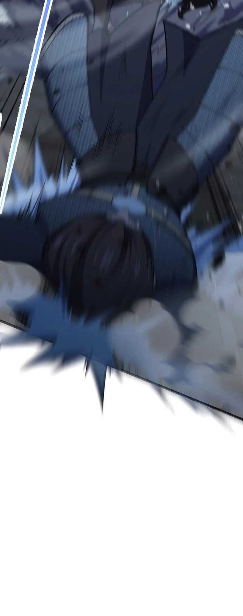 Spare Me, Great Lord! Chapter 536 Gambar 15