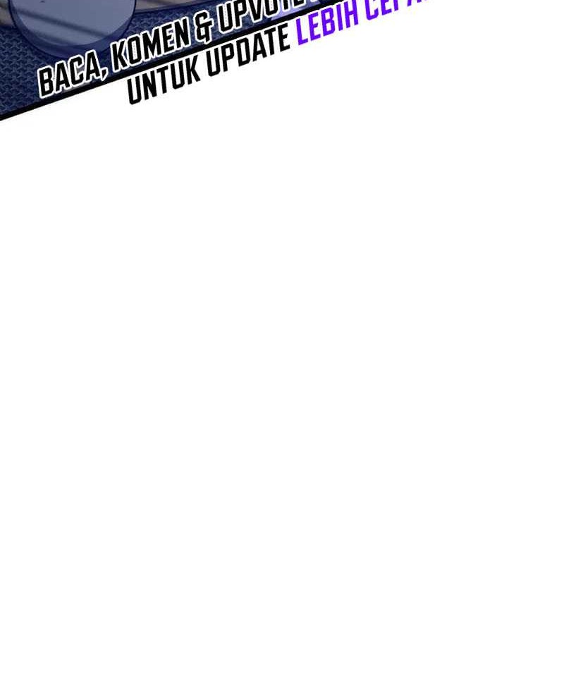 Spare Me, Great Lord! Chapter 536 Gambar 19