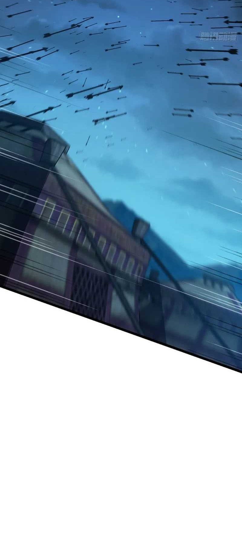 Spare Me, Great Lord! Chapter 536 Gambar 31