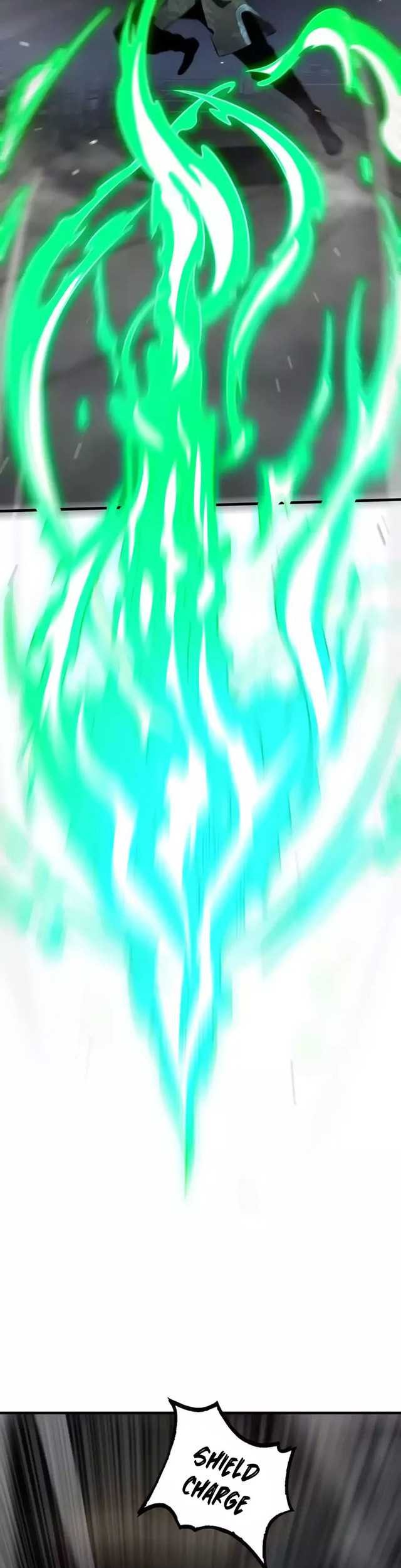 Apocalypse Sword God Chapter 19 Gambar 30