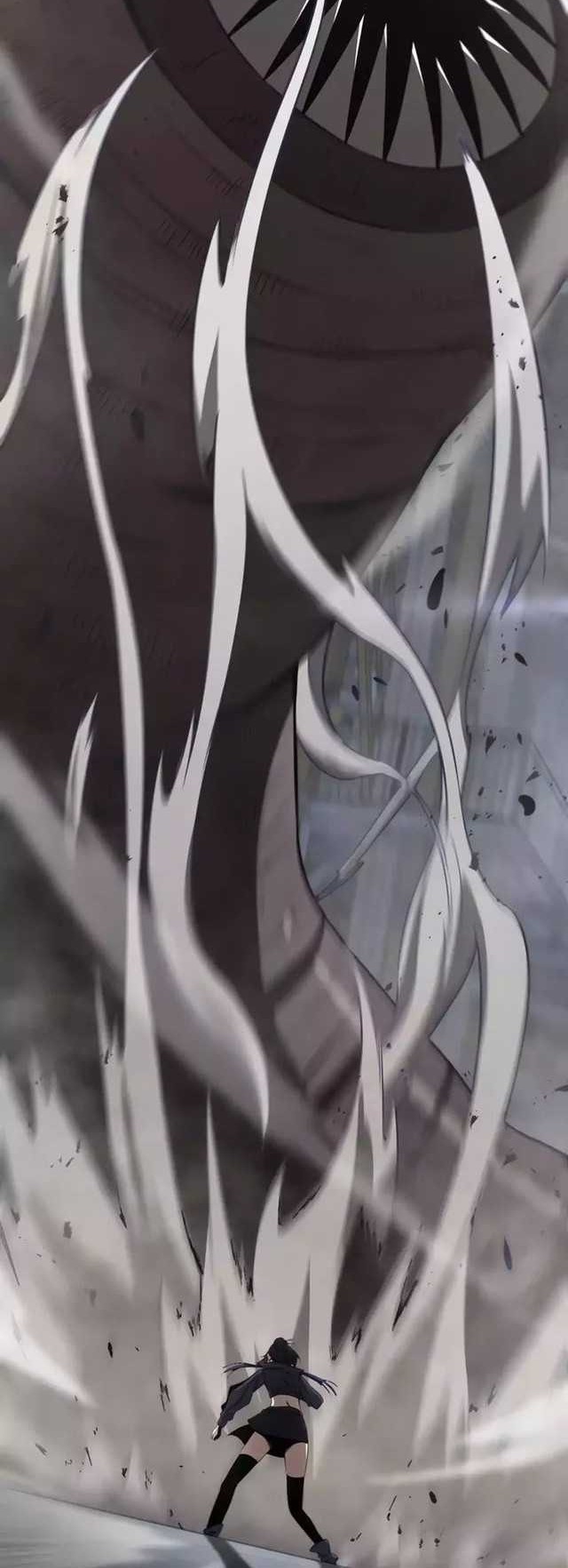 Apocalypse Sword God Chapter 19 Gambar 47