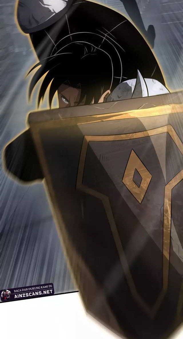 Apocalypse Sword God Chapter 19 Gambar 5