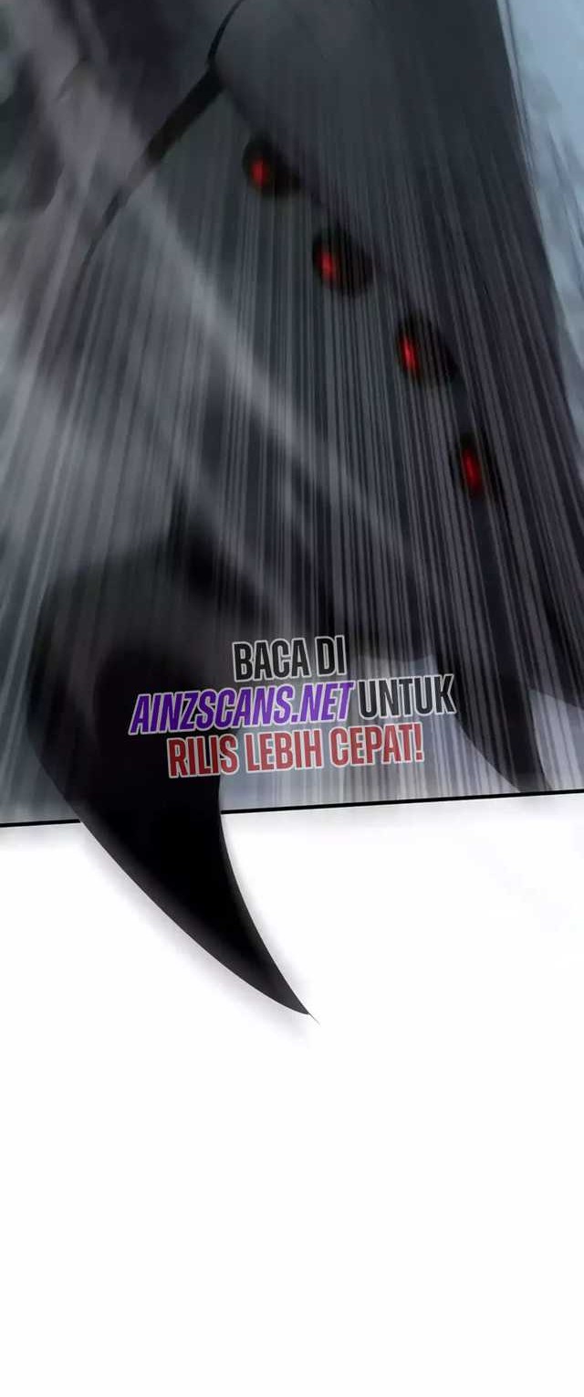 Apocalypse Sword God Chapter 19 Gambar 7