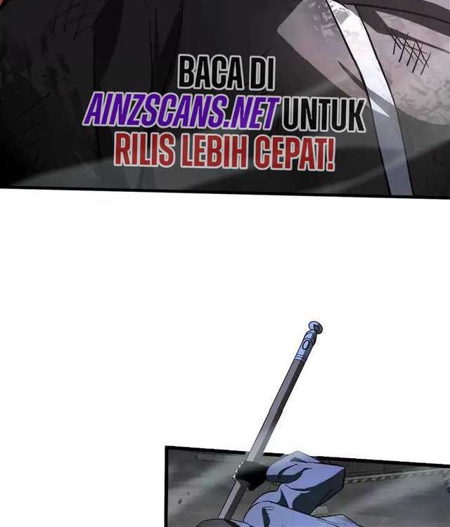 Apocalypse Sword God Chapter 18 Gambar 27