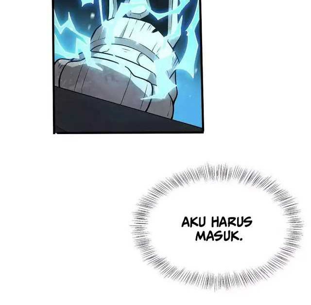 Apocalypse Sword God Chapter 18 Gambar 33